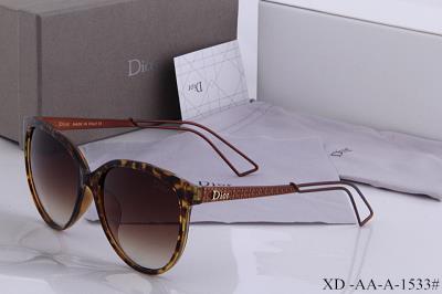 Dior Sunglasses-851